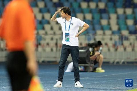 亚洲综合小视频